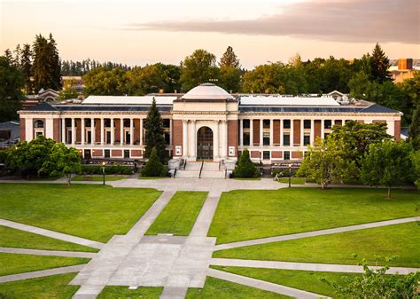 Oregon State University Usa Ranking Reviews Courses Tuition Fees