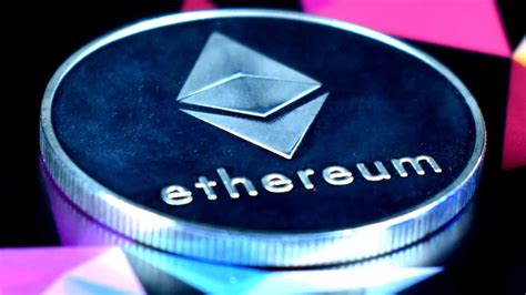 Ether (eth or ξ) is the native cryptocurrency of the platform. Ethereum madencileri köşeyi döndü! Apple böyle kazanmadı ...