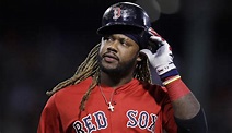 Hanley Ramirez, 34, designated for assignment by Red Sox with $15.25 ...