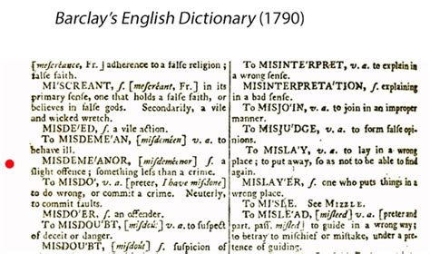 I think it probably means a very serious offense that goes to the official's ability to carry out their oath of. What is the legal definition of 'high crimes and ...