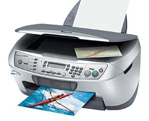 Procedures for installing and downloading download driver printer epson stylus cx2800. Epson Stylus CX6600 Driver Download, Software, and Setup