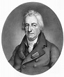 Claude Louis Berthollet - Wikiwand