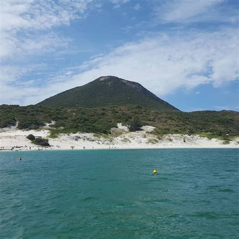 Arraial Do Cabo Day Trip From Rio Unveiling Rio S Cultural Secrets