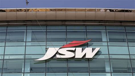 Jsw Group In Talks With Chinese Carmaker Leapmotor For Ev Tech Report