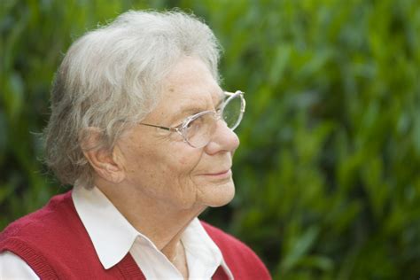 Ihr traumhaus zum kauf in bergisch gladbach finden sie bei immobilienscout24. CBT | Wohnhaus Peter Landwehr in Bergisch Gladbach - CBT GmbH