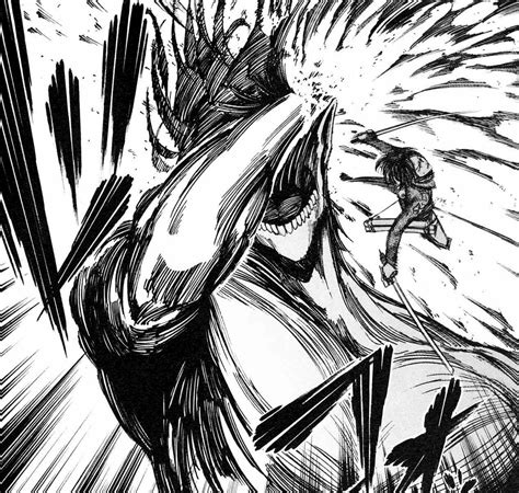 Image Eren Punches Himself In Titan Formpng Attack On Titan Wiki