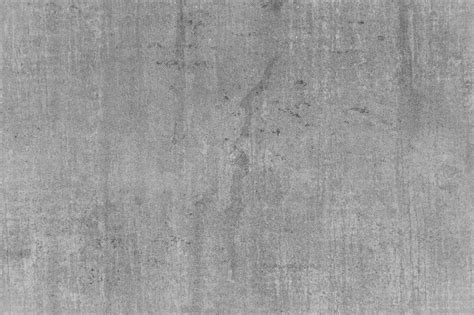 Concrete Bare Dirty Texture Seamless 01472