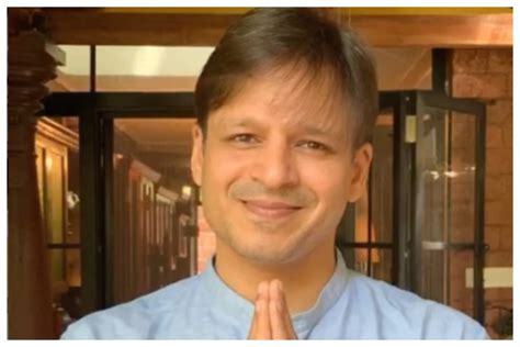 Vivek Anand Oberoi Announces Scholarship Worth Rs 16cr For Rural