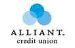 Maybe you would like to learn more about one of these? Alliant Credit Union Credit Card Reviews December 2020 | Credit Karma