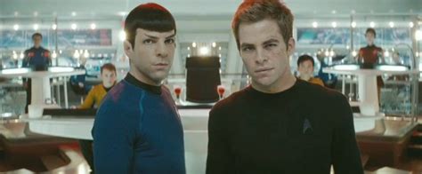 Star Trek 3 The Search For A Director Accessreel Com
