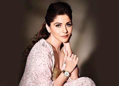 However, the way the system handles that issue has created, perhaps an even greater danger related to false allegations of abuse. Kanika Kapoor rubbishes reports of cheating saying ...