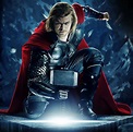 Image - Thor 111.jpg - Marvel Movies Wiki - Wolverine, Iron Man 2, Thor
