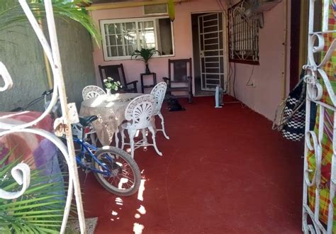 Viviendas Casas En Venta Casa En Varadero Santa Marta En Matanzas