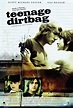 Teenage Dirtbag (2009) - FilmAffinity