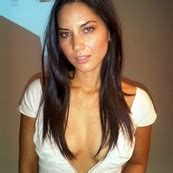 Olivia Munn American Actress Nude Photos Leaked Shesfreaky