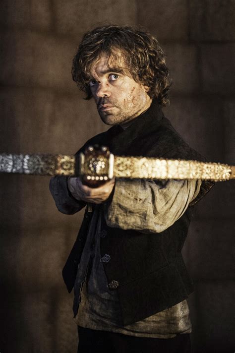 Tyrion Lannister Tyrion Lannister Photo 37212579 Fanpop