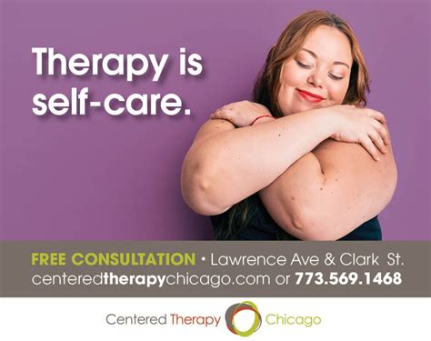 Home Centered Therapy Chicago