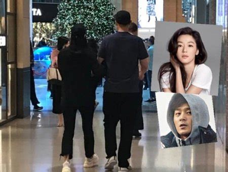 After completing the procedure, his husband jun ji hyun became the largest shareholder of alpha management. Pregnant Jun Ji Hyun Spotted Out On A Date With Husband - Jazmine media