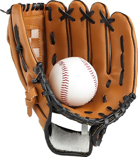 Baseball Bat And Glove Transparent Png Stickpng Vrogue Co