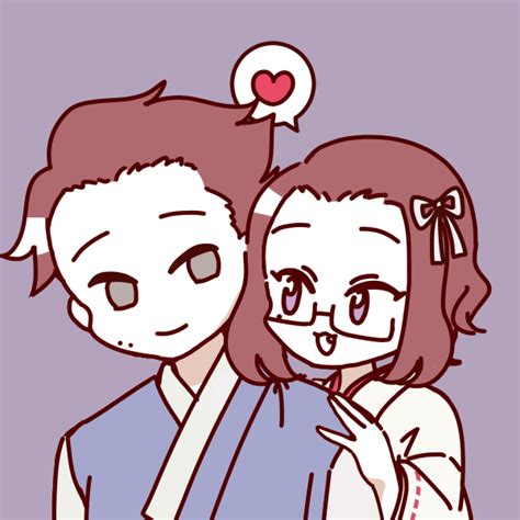 Picrew Couple Maker Popular Picrew Couple Character Maker Gallery