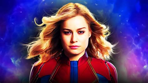 Captain Marvel 2 Director Confirms Spoilers Return In Sequel