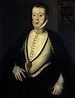 Murder of Lord Darnley | Historic Mysteries