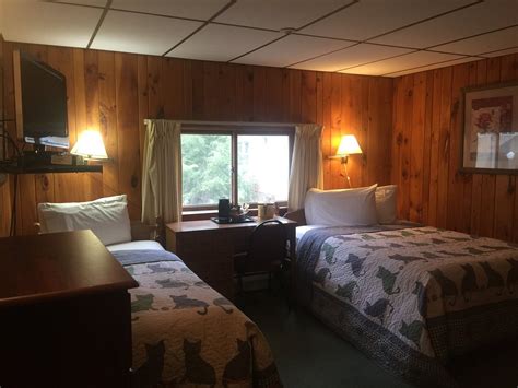 Magic View Motel Reviews Londonderry Vt Photos Of Motel Tripadvisor