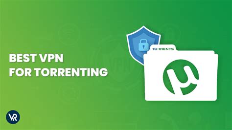 Best VPN For Torrenting In Italy Guide