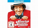 Nonstop Nonsens | Komplette Serie Blu-ray online kaufen | MediaMarkt