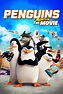 Penguins (2014) – Movie Info | Release Details