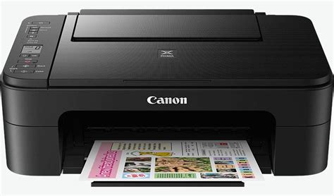 Ip4600 series printer driver ver. Pilote Canon TS3150 Driver Scanner Windows et Mac ...