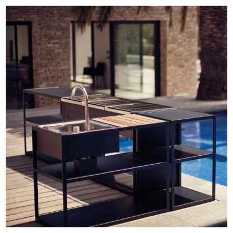 Jun 20, 2008 · when planning a bbq for a large group you will need to decide on your menu, including drinks, snacks, dessert, etc. BBQ Grill 100, barbecue luxe design Röshults