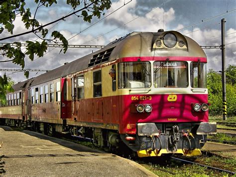 Fotos Gratis Pista Tren Viajar Veh Culo Transporte P Blico