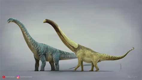 Jurassic World Vs Science Dreadnoughtus Jurassic Park Know Your Meme