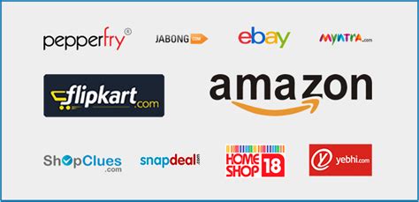 Listings are arranged alphabetically with complete contact information and description. Intermediary Liability of E-Commerce Companies Under Information Technology Act - iPleaders