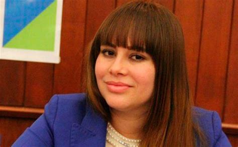 Durante el proceso de desafuero, existía incertidumbre sobre el desenlace que tendría el gobernador tamaulipeco. PGR va por desafuero de diputada ligada al 'Chapo'