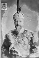 Fernando I de Bulgaria de Unbekannt