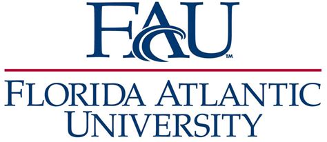 Or, perhaps managing a fitness facility or sporting arena interests you. Florida Atlantic University - 50 No GRE Master's in Sport ...