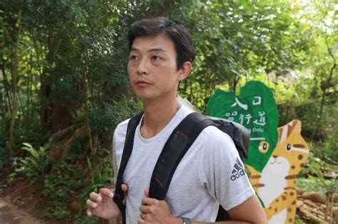 #zach lu #fandy fan #crossing the line #越界 #boys love #盧彥澤 #范少勳 #history2 #bl drama #fan shaoxun #lu yanze. 網球名將盧彥勳遊花博 大讚：還要再來參觀 - 生活 - 自由時報電子報