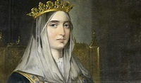 Isabel, la católica: La reina que conquistó América - nuevolaredo.tv