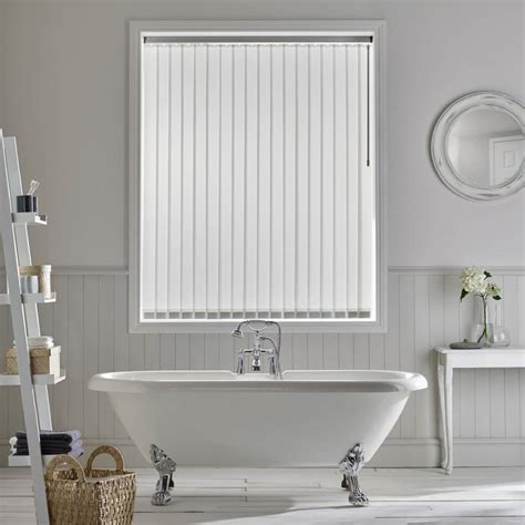 Best Blinds For Laundaries And Bathrooms Complete Blinds
