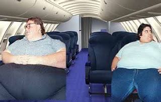 Fat People Airplanes Granies Anal