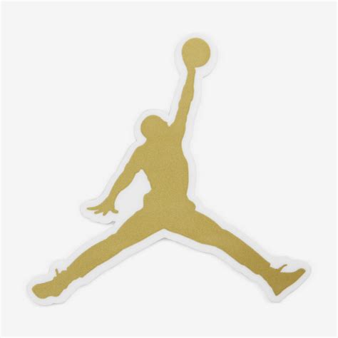 Official Look At The Air Jordan 12 Gs Emoji Loaded Up