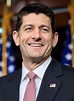 Paul Ryan - Wikipedia