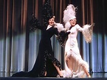 The Dolly Sisters (1945)