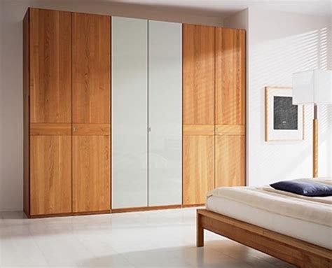 latest bedroom furniture wardrobe bed cupboard  cabinet