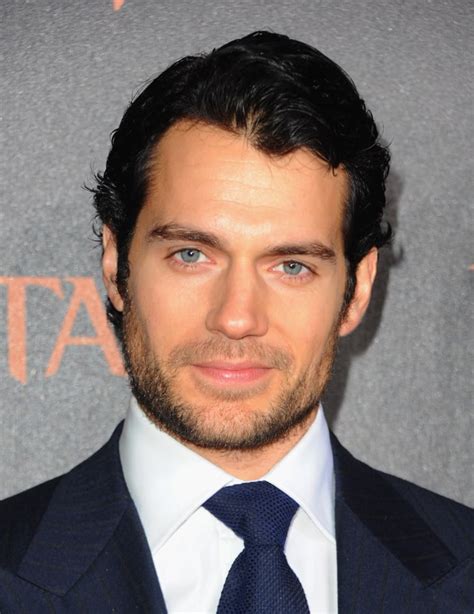 Henry Cavill Hottest New Celebrities Of 2011 Popsugar Love And Sex