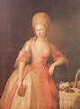 Auguste Karoline von Braunschweig-Wolfenbüttel