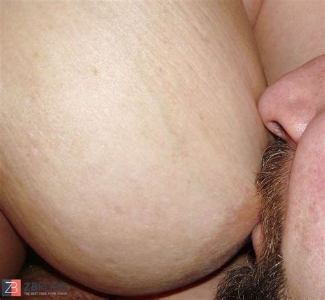 Ihre Busen Titten Mounds Zb Porn