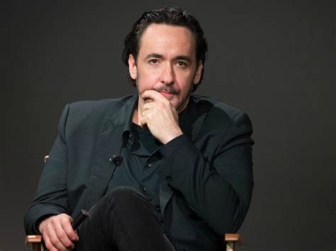 The Steady Drip John Cusack Us Guilty Of ‘legitimizing Murder By